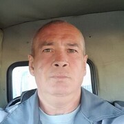  ,   , 53 ,   ,   
