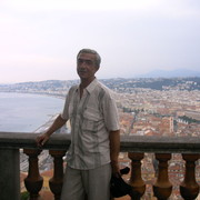 ���������� ����, ���� ������� �����, 72 ����, ������������ ��� ������, ����� � ���������, c�������� ���������