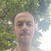 ���������� ����, ���� ������� ���������, 47 ���, ������������ ��� ������, ����� � ���������