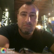  ,   ALEX, 39 ,   ,   , c , 