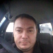  ,   , 45 ,   ,   , c 