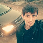 ���������� ������, ���� ������� ������, 35 ���, ������������ ��� ����� � ���������, c�������� ���������