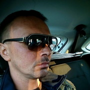  ,   Vitalik, 40 ,   ,   , c 