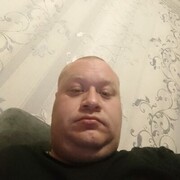 ���������� ��������, ���� ������� ������, 35 ���, ������������ ��� ������, ����� � ���������