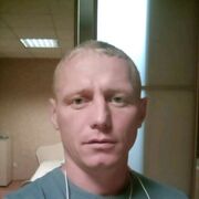  ,   , 41 ,   ,   , c 