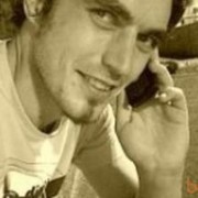  ,   David, 41 ,   ,   , c 