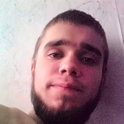   ,  , 31