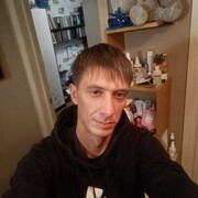  ,   , 39 ,   ,   
