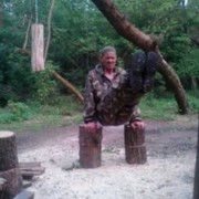 ���������� �������, ���� ������� �����, 47 ���, ������������ ��� ������, ����� � ���������, c�������� ���������