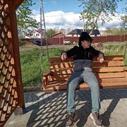  ,  , 27