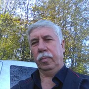  ,   , 61 ,   ,   , c 