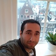 ���������� ������, ���� ������� Aren, 35 ���, ������������ ��� ������, ����� � ���������, c�������� ���������