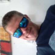  ,   Kondrat, 37 ,   ,   , c 