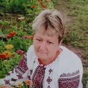  ,   , 64 ,   c , 