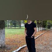  ,   Artem, 22 ,   ,   