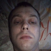  ,  , 39
