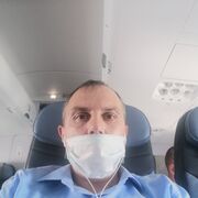   ,   , 41 ,   ,   , 