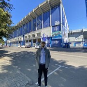 ���������� ���������, ���� ������� ����, 27 ���, ������������ ��� ������, ����� � ���������, ���������