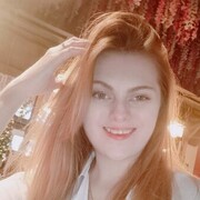 ���������� ��������, ���� ������� ����, 30 ���, ������������ ��� ������, ����� � ���������, c�������� ���������