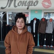 ���������� �����������, ���� ������� ����, 46 ���, ������������ ��� ������, ����� � ���������