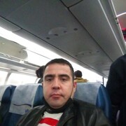 -,   , 47 ,   ,   