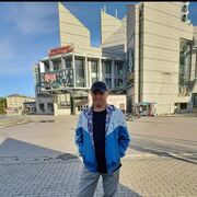  ,   , 57 ,  