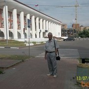  ,   , 78 ,   ,   , c 