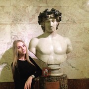 ���������� ����, ���� ������� ���, 31 ���, ������������ 