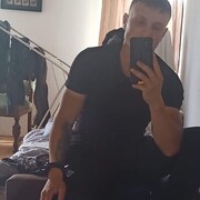  ,   Mihai, 27 ,   