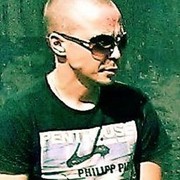  ,   , 40 ,  