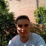 ���������� ������-��-����, ���� ������� ������, 38 ���, ������������ ��� ����� � ���������, c�������� ���������