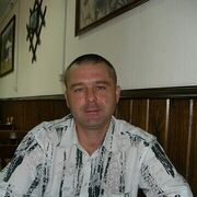 ���������� �������, ������� ���������, 48