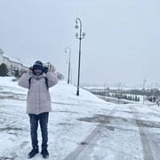 ���������� ������ ��������, ���� ����� �������, 25 ���, ������������ ��� ������, ����� � ���������