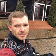 ���������� ����, ���� ������� ������, 41 ���, ������������ ��� ������, ����� � ���������