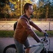 ���������� �����, ���� ������� Max, 30 ���, ������������ ��� ������, ����� � ���������