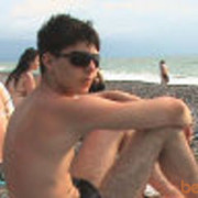  ,   Misha, 39 ,  