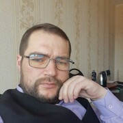 ���������� ������� �����, ������� ������, 36