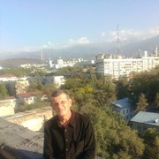  ,   , 58 ,   