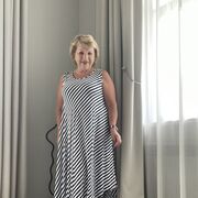  -,   , 65 ,  