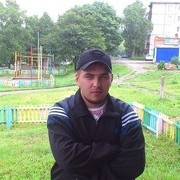 ���������� �����, ���� ������� �������, 35 ���, ������������ ��� ����� � ���������, c�������� ���������