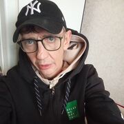 ���������� ������, ���� ������� ������, 50 ���, ������������ ��� ������, ����� � ���������