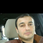 ���������� ���������, ���� ������� ������, 45 ���, ������������ ��� ������, ����� � ���������, c�������� ���������