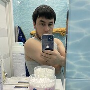 ���������� ������, ���� ������� ��������, 31 ���, ������������ ��� ������, ����� � ���������