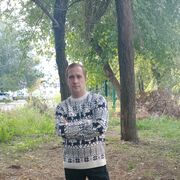  ,   Sergei, 44 ,   ,   