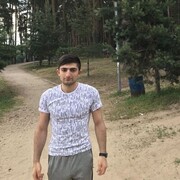  ,   Gevorg, 26 ,   ,   