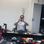 ���������� ������, ���� ������� �����, 43 ����, ������������ ��� ������, ����� � ���������