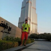 ���������� ������, ���� ������� ������, 39 ���, ������������ ��� ������, ����� � ���������