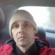  ,   , 43 ,   ,   , c 