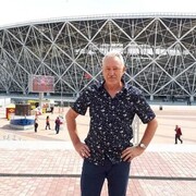  ,   , 55 ,   c 