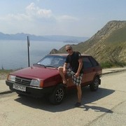 ���������� ��������, ���� ������� �����, 35 ���, ������������ ��� ������